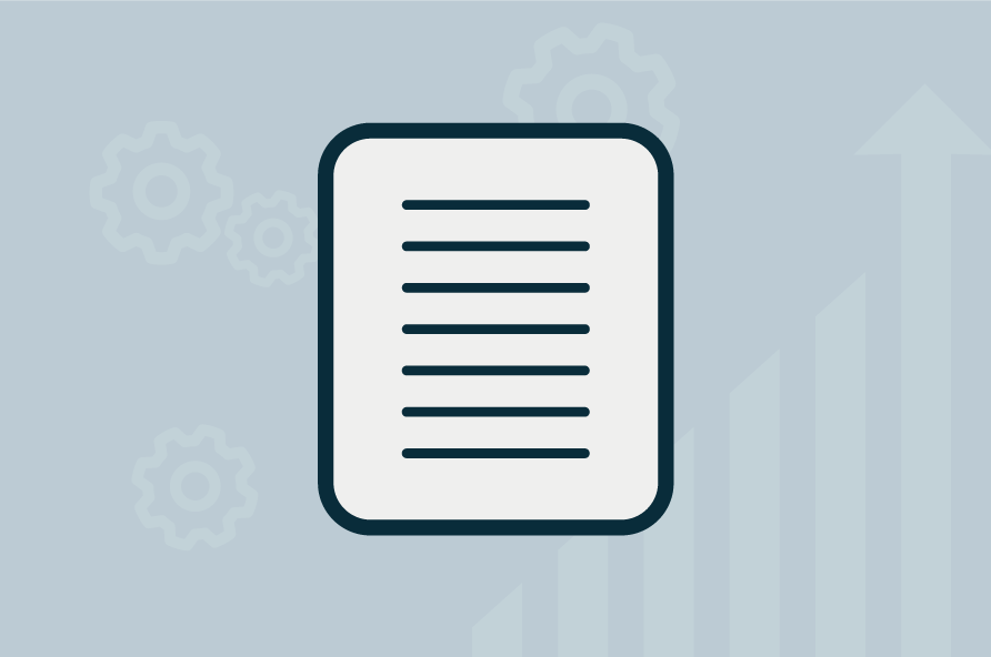Templates und Vorlagen F&T Risikoanalyse